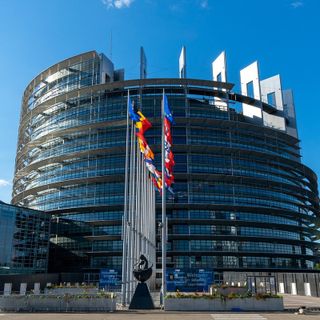 Amianto, non è sufficiente l’accordo sulla modifica della direttiva Ue