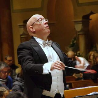 Al Teatro Concordia di Venaria appuntamento con &quot;La Bohème&quot; di Puccini