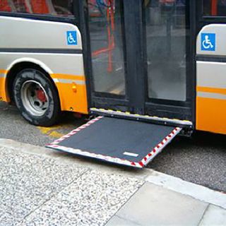 Immagine di repertorio