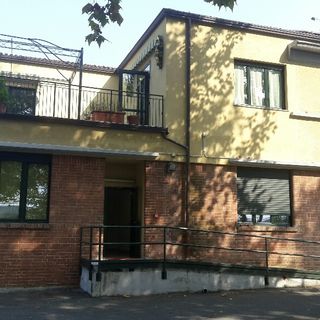 La disabilità trova casa in via Pianezza