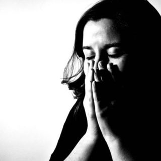 Covid, in Piemonte via libera a indagine su disagi psichici
