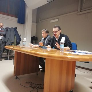 Il Parco Michelotti torna ai torinesi, domani inizia il recupero: al via i lavori di pulizia e bonifica