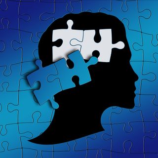 “Guardare, provare, imparare. Dai neuroni a specchio alla didattica a scuola”