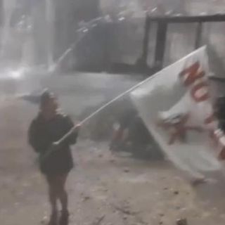 immagine di repertorio