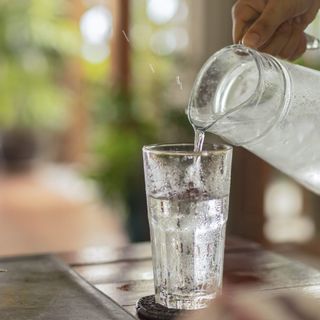 Dispenser acqua: rispondiamo ai quesiti dei ristoratori