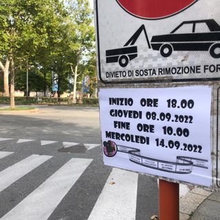 'Ciak si gira' in San Salvario: tutto pronto per le riprese per &quot;La bella estate&quot;