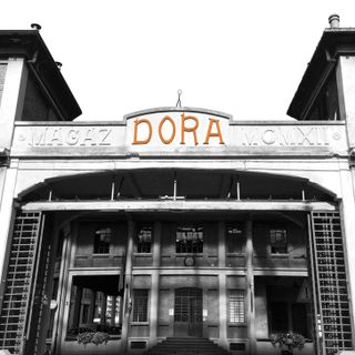 Dal 30 ottobre al 4 novembre 2018 torna a Torino NESXT Festival