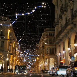 Situato nella prima cintura di Torino, a Collegno puoi trovare un Sexy Shop particolare ed unico nel suo genere