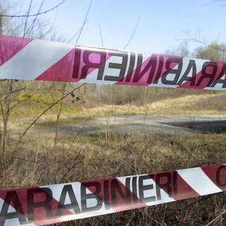 Delitto Rosboch, indagata per concorso in omicidio la &quot;telefonista&quot; di Defilippi