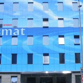Emissione di &quot;idrobond&quot; per finanziare le grandi opere della Smat