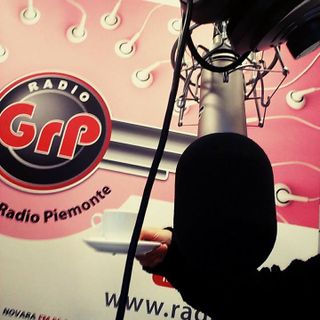 Torino Oggi.it on air su Radio Grp con l'approfondimento delle ore 18.15 sui 99.300 in fm