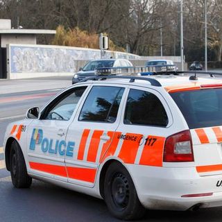 Agenti della Polizia Municipale fermano gli autisti di tre pullman a Torino