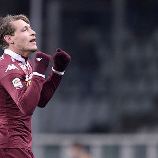 Nel campionato irrompe un grande Toro, Samp travolta 4-1 da un ritrovato Belotti