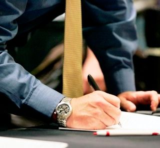 Welfare Efficiency Piemonte sbarca anche a Chieri