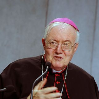La Conferenza Episcopale Regionale si è riunita a Susa