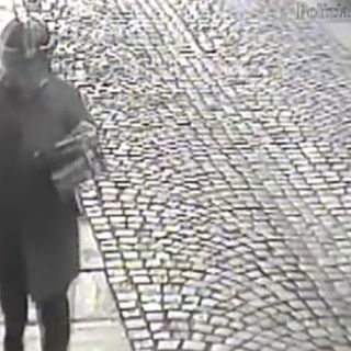 Il caso Musy protagonista in tv in “Commissari – sulle Tracce del Male”