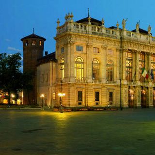 Il Gruppo Gattinoni entra nel network di Turismo Torino e Provincia