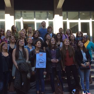 Torino: torna Teacher Assistant, il programma di inserimento nelle scuole per ragazzi stranieri