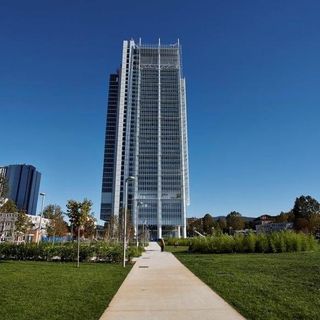 Stage finalizzati all'assunzione in Intesa Sanpaolo: al Grattacielo due giorni di contest per i futuri consulenti finanziari