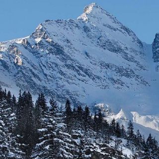 Meteo Torino, maltempo sabato con nevicate fino a bassa quota, poi lentamente migliora