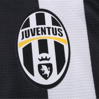 Foto di repertorio