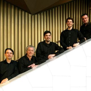 Appello degli orchestrali del Regio di Torino: &quot;Difendiamo la qualità  e la produzione artistica del Teatro&quot;
