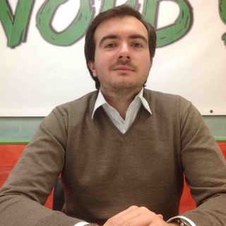 L'agenda elettorale della Lega nel Canavese