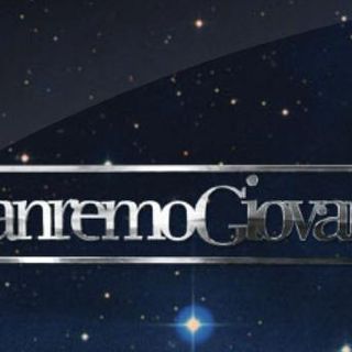 Giovani nichelinesi in rampa di lancio per il Festival di Sanremo