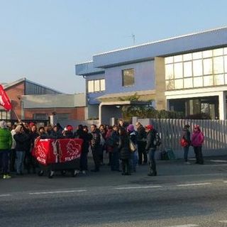 Leinì: crisi De Fonseca, la Regione Piemonte chiede un incontro con l'ad della società