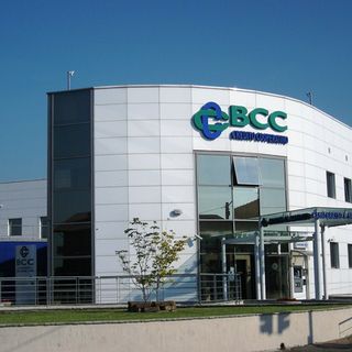 Ventis (Iccrea Banca) sbarca su WeChat grazie a Digital Retex e arriva in Cina