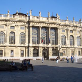 Gli appuntamenti del weekend alla Fondazione Torino Musei