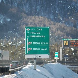Ok-gol: problema sicurezza, domani i lavoratori scioperano tutto il giorno