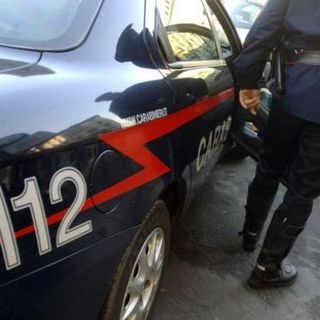 Falsi addetti Iren raggirano 80enne a Moncalieri, portandogli via 5 mila euro
