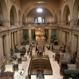 Museo Egizio, appuntamenti per tutta la famiglia da oggi a domenica