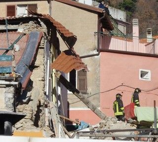 Foto: Savonanews.it