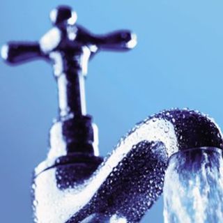 ll Comitato Provinciale Acqua Pubblica di Torino e la questione Smat