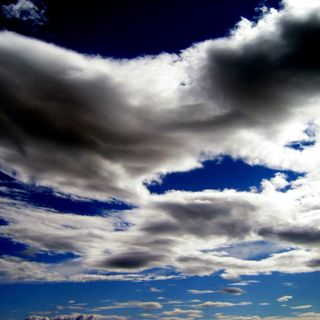 Maltempo, dopo la pioggia di oggi, domani si segnala l'allerta Gialla