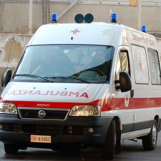 Autista di Chivasso muore schiacciato sotto un macchinario