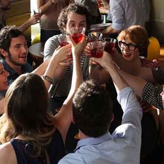 Torino: progetti digitali e incubatore di imprese, al via la nuova edizione di &quot;Startuppato&quot;