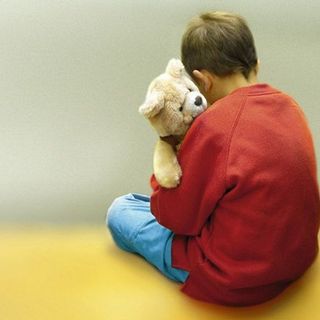 Il Piemonte sempre più all’avanguardia sul tema dell'Autismo