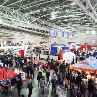 Ad Automotoretrò all’asta i più bei disegni di Flaminio Bertoni