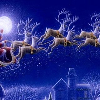 Natale coi fiocchi in Circoscrizione 8: ecco cosa, quando e dove