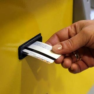 Gtt, il Comune di Torino sospende l'approvazione del bilancio