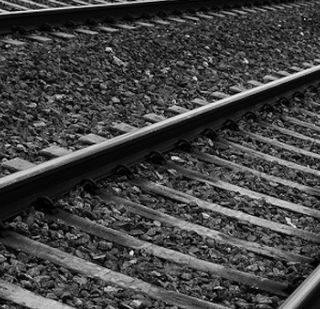 Il maltempo colpisce anche in Francia: interrotta la linea ferroviaria verso l'Italia