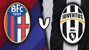 Coppa Italia: Juve ok a Bologna con i gol di Bernardeschi e Kean