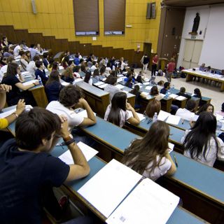 Piemonte, nel 2016 la Regione coprirà il 100% delle borse di studio