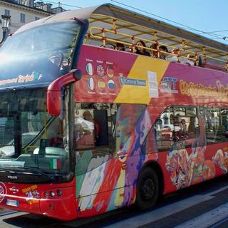 &quot;Coronavirus sul commercio come uno tsunami&quot;: a Torino turismo d'affari, guide turistiche e agenzie viaggi perdono oltre l'80% del fatturato