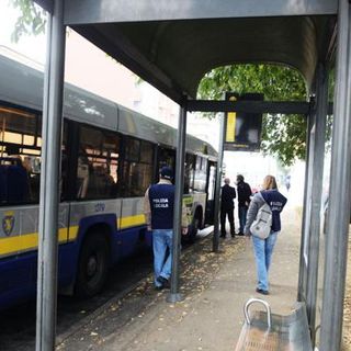 Buustle: l’idea di un 28enne torinese per rivoluzionare il mondo dei bus