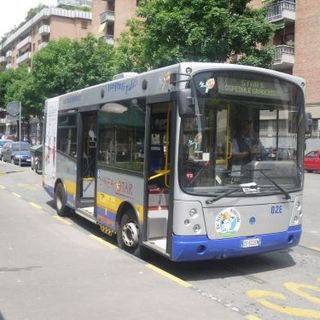 Torino: dal 5 dicembre al 6 gennaio, navette Star gratuite nei sabati e nei giorni festivi