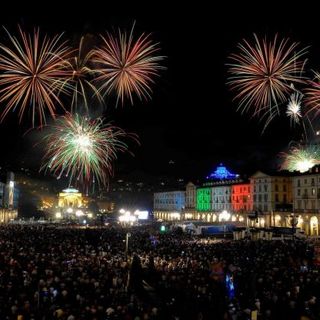 Capodanno: la Giunta Appendino non esclude sorprese di fine 2017